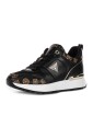 peony-running-shoes