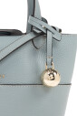 sac-a-main-primrose-mini