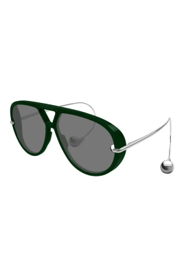 BV1273S 008 Sunglasses