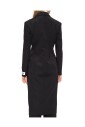 manteau-long-noir-elegant-stylish-femmes