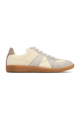 beige-sneakers-replica-leather-round-toe