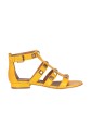 studded-leather-sandals-round-toe