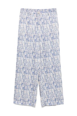 blue-trousers-for-women