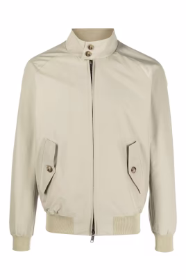 jacke-mit-schirmmotiv-und-reissverschluss