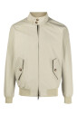 veste-avec-motif-parapluie-et-fermeture-eclair