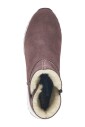 bottes-d-hiver-en-daim-flieder