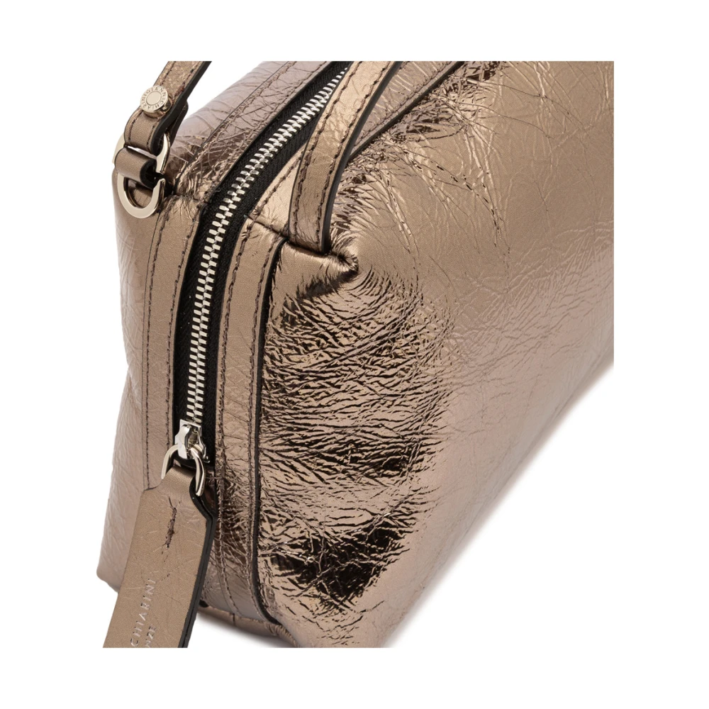 Gianni Chiarini Alifa Beige Dames