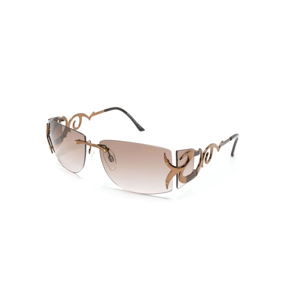 Accessories > Sunglasses - - Cazal - Modalova