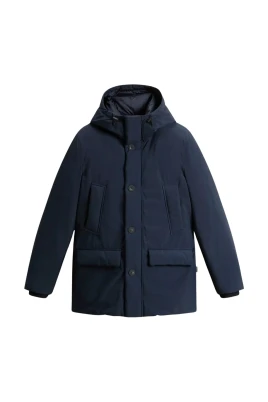 Cloud Series Parka