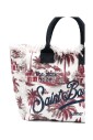 vanity-tote-bag