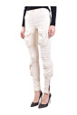 classic-denim-jeans-for-everyday-wear