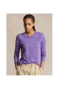 casual-t-shirt-voor-mannen