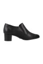 linnae-way-bottes-a-talons