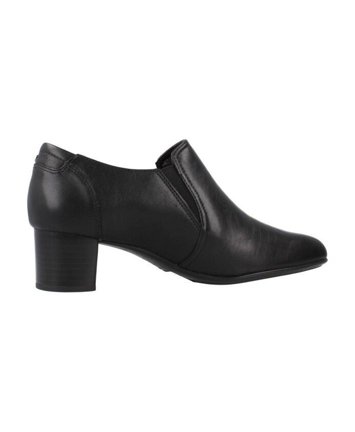 linnae-way-bottes-a-talons