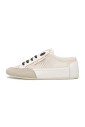 leather-and-fabric-sneakers-dafne-2