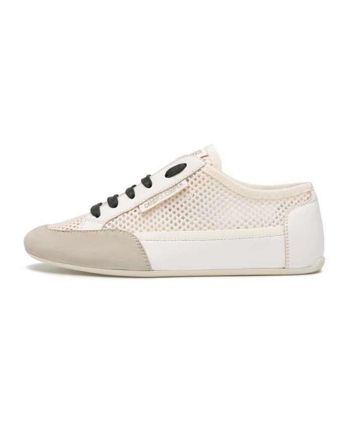 leather-and-fabric-sneakers-dafne-2