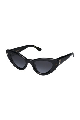 lunettes-de-soleil-noires-d2-0092-s-807