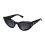 lunettes-de-soleil-noires-d2-0092-s-807