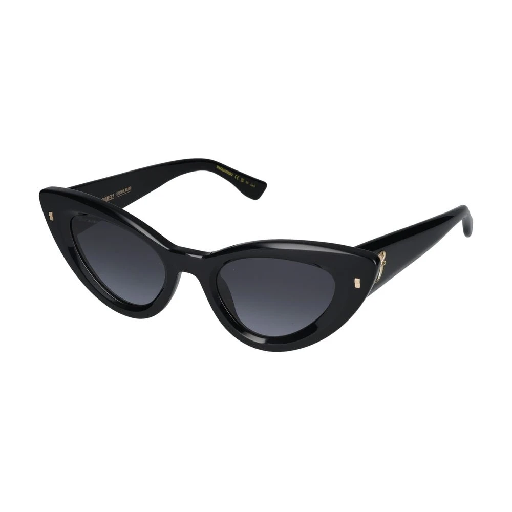 Accessories > Sunglasses - - Dsquared2 - Modalova
