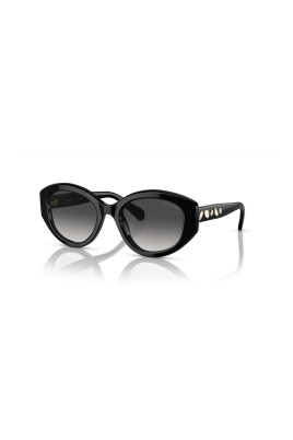 acetate-sunglasses