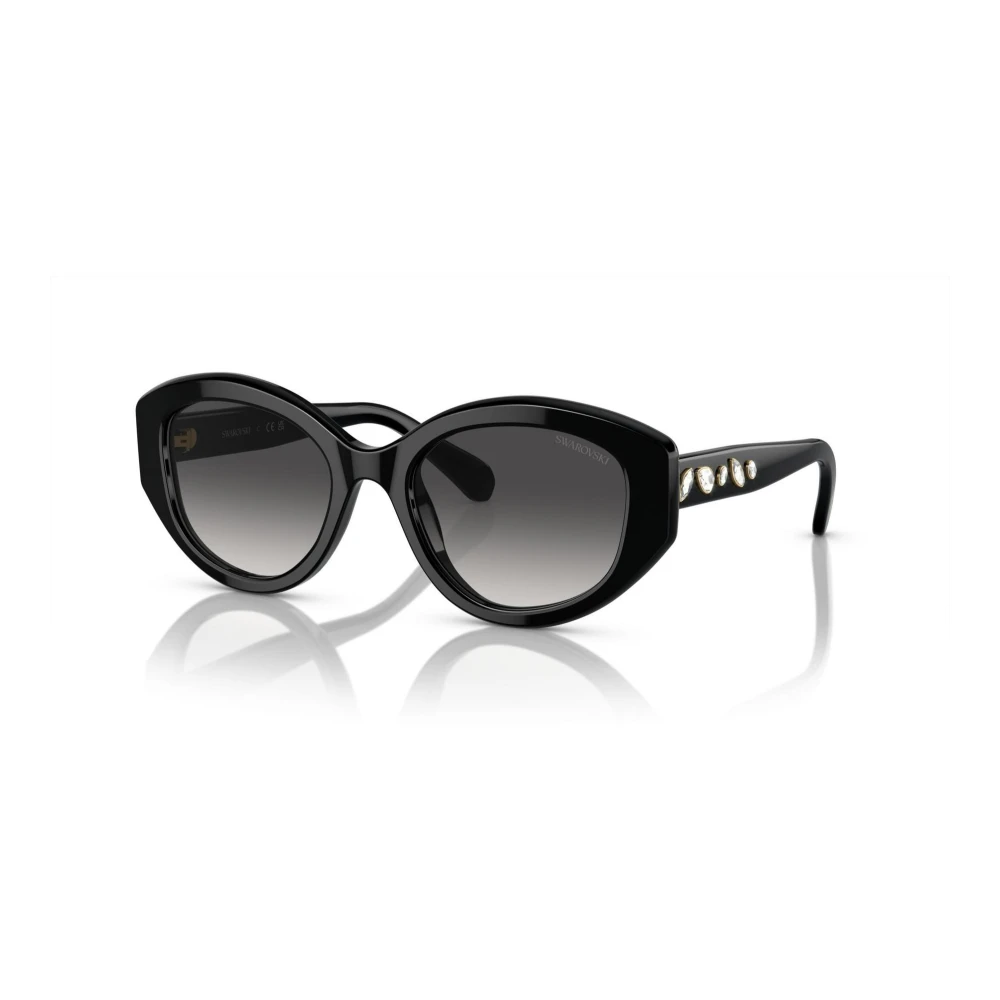 Accessories > Sunglasses - - Swarovski - Modalova