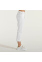cropped-jeans