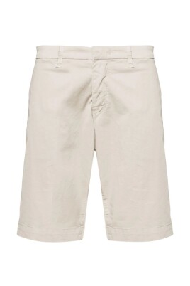 bermuda-shorts