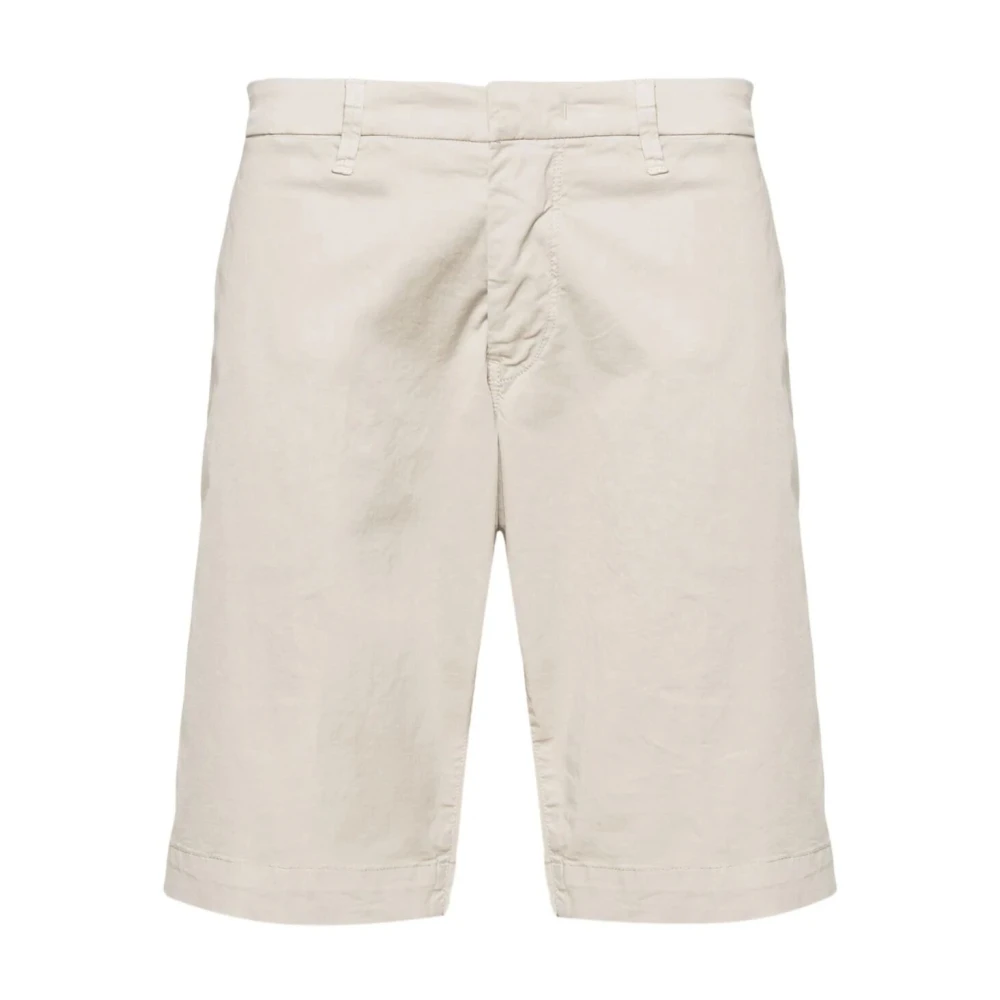 Shorts > Casual Shorts - - Fay - Modalova