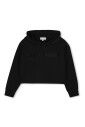 sweatshirt-noir-09b