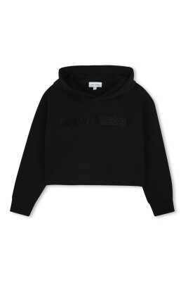 sweatshirt-noir-09b