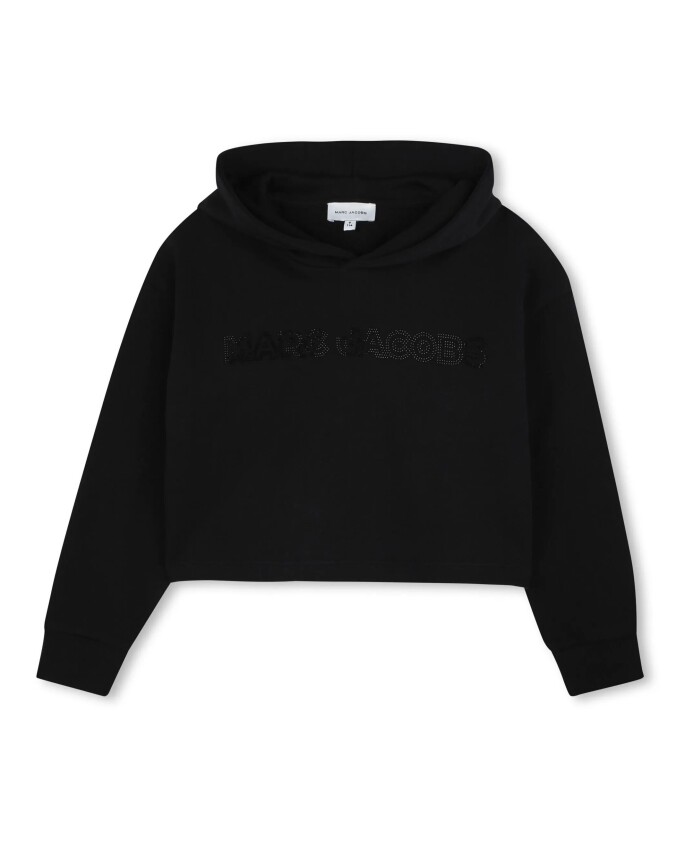 sweatshirt-noir-09b