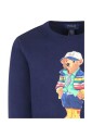 blue-graphic-sweatshirt