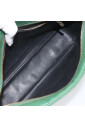pre-owned-leather-louis-vuitton-bags