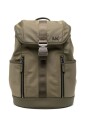 sac-a-dos-aviateur-double-zip