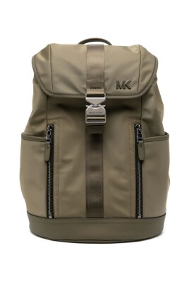 sac-a-dos-aviateur-double-zip