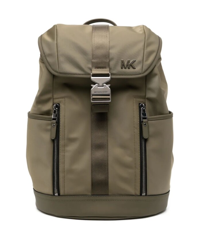 sac-a-dos-aviateur-double-zip