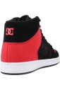 manteca-4-hi-high-top-sneakers
