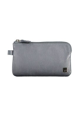blue-leather-wallet-with-zipper