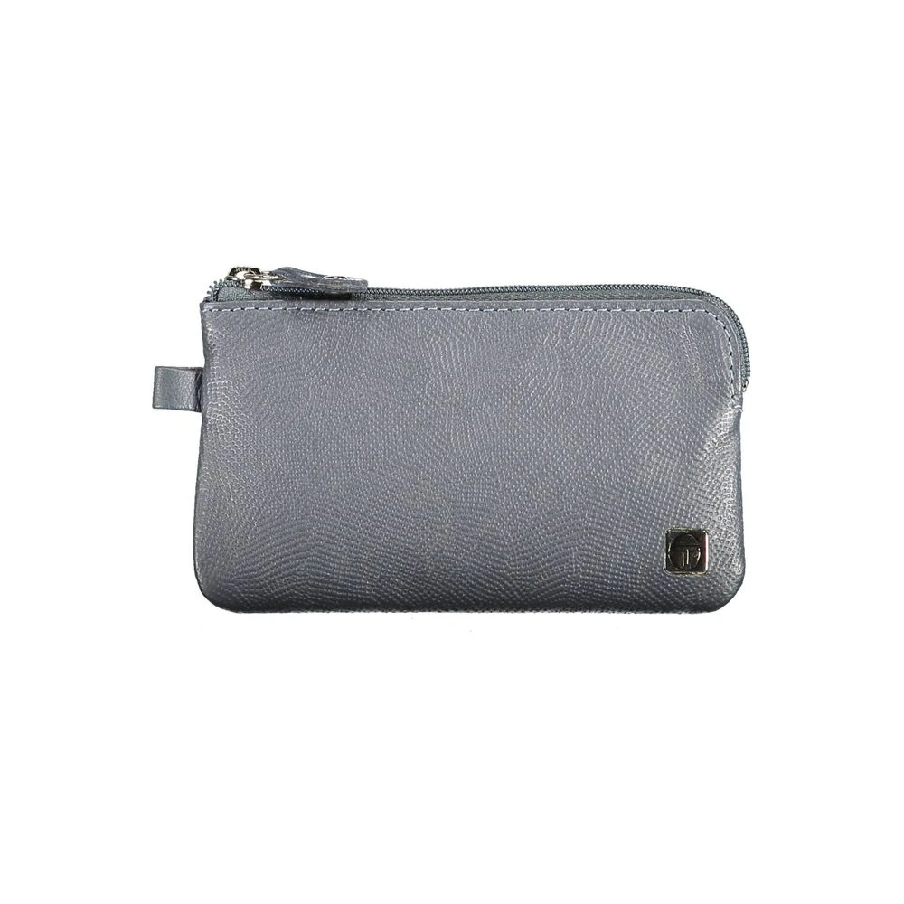 Accessories > Wallets & Cardholders - - Sergio Tacchini - Modalova