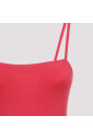 aquarelle-one-piece-swimsuit