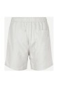 moonstruck-linen-shorts-regular-fit