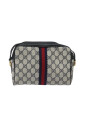 pre-owned-leather-gucci-bags