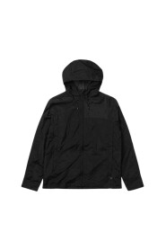 Deller Tech Jacke aber Jacke 12215900-5112