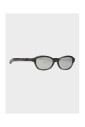 lunettes-de-soleil-priest