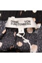 pantalon-camel-avec-perles