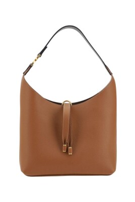 bohemian-leather-shoulder-bag