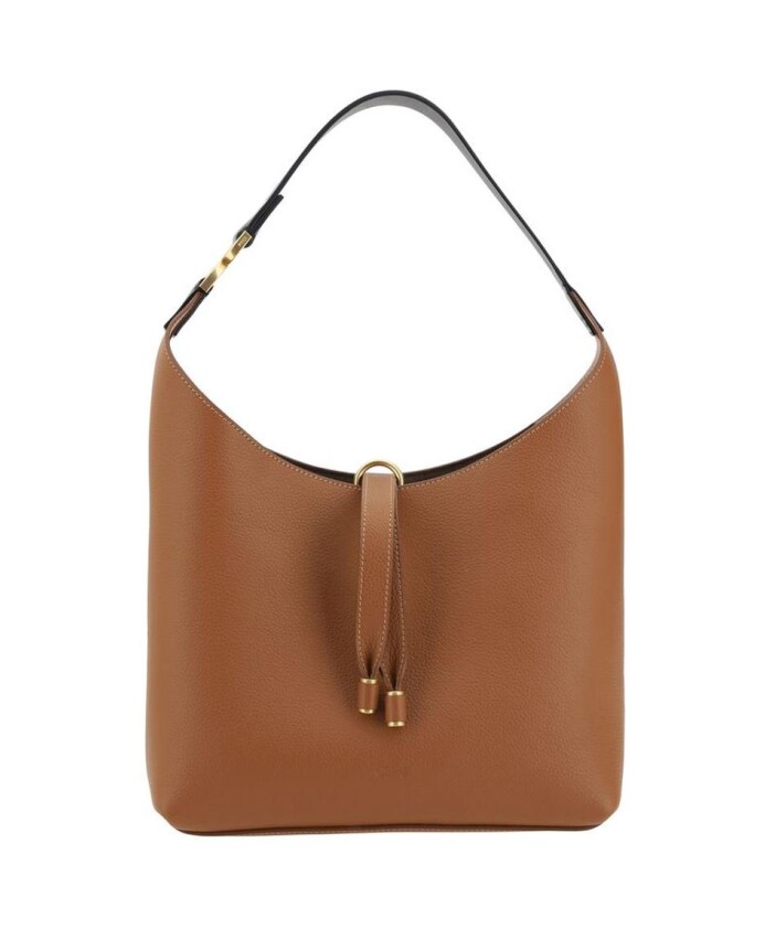 sac-a-bandouliere-en-cuir-bohemien