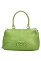 sacs-vert