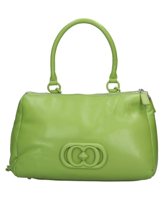 sacs-vert