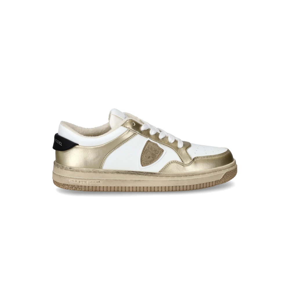 Shoes > Sneakers - - Philippe Model - Modalova
